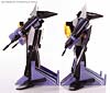 Transformers Encore Skywarp - Image #129 of 131