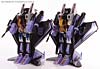 Transformers Encore Skywarp - Image #130 of 131