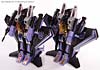 Transformers Encore Skywarp - Image #131 of 131