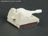 Transformers Encore Slammer (Reissue) - Image #6 of 30