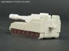 Transformers Encore Slammer (Reissue) - Image #9 of 30