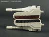 Transformers Encore Slammer (Reissue) - Image #25 of 30