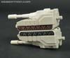 Transformers Encore Slammer (Reissue) - Image #26 of 30