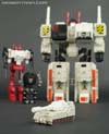 Transformers Encore Slammer (Reissue) - Image #29 of 30