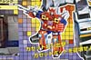 Transformers Encore Soundblaster - Image #8 of 220