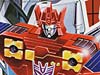 Transformers Encore Soundblaster - Image #11 of 220