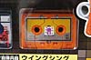 Transformers Encore Soundblaster - Image #13 of 220