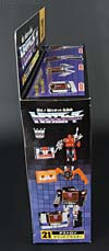 Transformers Encore Soundblaster - Image #16 of 220