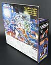 Transformers Encore Soundblaster - Image #20 of 220