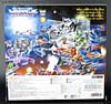 Transformers Encore Soundblaster - Image #21 of 220