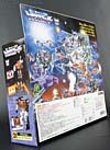 Transformers Encore Soundblaster - Image #22 of 220