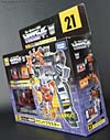 Transformers Encore Soundblaster - Image #24 of 220