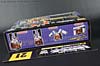 Transformers Encore Soundblaster - Image #26 of 220