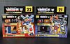 Transformers Encore Soundblaster - Image #30 of 220
