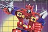Transformers Encore Soundblaster - Image #40 of 220