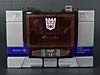 Transformers Encore Soundblaster - Image #46 of 220
