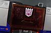 Transformers Encore Soundblaster - Image #47 of 220