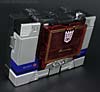 Transformers Encore Soundblaster - Image #48 of 220