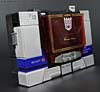 Transformers Encore Soundblaster - Image #49 of 220