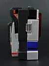Transformers Encore Soundblaster - Image #50 of 220