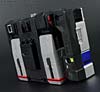 Transformers Encore Soundblaster - Image #51 of 220