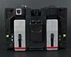 Transformers Encore Soundblaster - Image #52 of 220