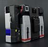 Transformers Encore Soundblaster - Image #53 of 220