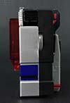 Transformers Encore Soundblaster - Image #54 of 220