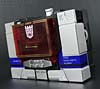 Transformers Encore Soundblaster - Image #55 of 220