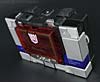 Transformers Encore Soundblaster - Image #56 of 220