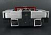 Transformers Encore Soundblaster - Image #57 of 220