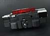 Transformers Encore Soundblaster - Image #58 of 220