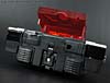Transformers Encore Soundblaster - Image #59 of 220