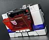 Transformers Encore Soundblaster - Image #60 of 220