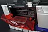 Transformers Encore Soundblaster - Image #61 of 220