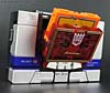 Transformers Encore Soundblaster - Image #62 of 220