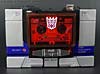 Transformers Encore Soundblaster - Image #64 of 220