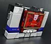 Transformers Encore Soundblaster - Image #65 of 220