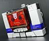 Transformers Encore Soundblaster - Image #66 of 220
