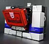 Transformers Encore Soundblaster - Image #67 of 220