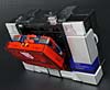 Transformers Encore Soundblaster - Image #68 of 220