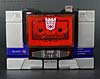 Transformers Encore Soundblaster - Image #69 of 220