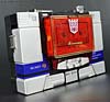 Transformers Encore Soundblaster - Image #71 of 220