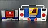 Transformers Encore Soundblaster - Image #72 of 220