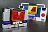 Transformers Encore Soundblaster - Image #73 of 220