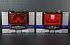 Transformers Encore Soundblaster - Image #75 of 220