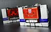 Transformers Encore Soundblaster - Image #76 of 220