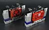 Transformers Encore Soundblaster - Image #78 of 220