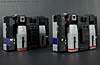 Transformers Encore Soundblaster - Image #80 of 220