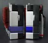 Transformers Encore Soundblaster - Image #81 of 220